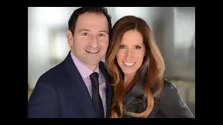 #SecretsSelfmadeBillionaires 1580 #JonathanGray #Lesson #RealEstate #Blackstone #Billionaire #LBO
