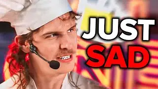 iDubbbz is Pathetic&hellip;