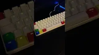 @GargeFPS @SteelSeries