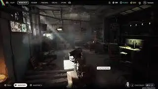 ARK RAIDER SOLO HARVESTER