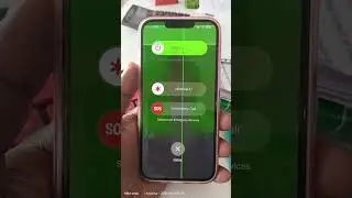 iphone switch control locked#switchcontrol #iphone #locked #service #assistive #touch #display #line