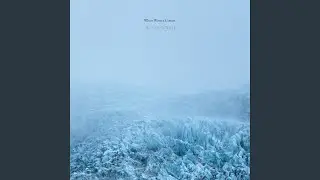 Frostvein