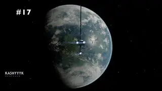 Metaphor Gamer97 Plays: Star Wars Jedi Fallen Order - Part 17 Back to Kashyyyk