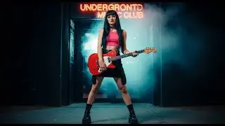 Pop Punk & Emo Rock Live 🎸 Best 2000s Alternative Rock Playlist