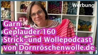 Strickpodcast 