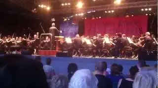 Gustav Mahler Symphony No 4 in G Melbourne Symphony Orchestra MSO