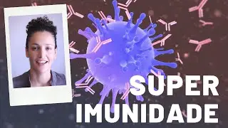 Super Imunidade