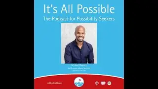 Ep 301 Michael Haynes - SME Business Growth Specialist