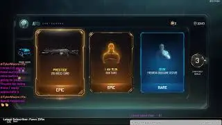 more bo3 blackmarket crate openings 10 years later pt2