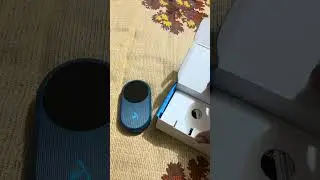 Grammenphone WiFi pocket router ZTE U10S Pro #Grammenphone #unboxing #tech #smartphone