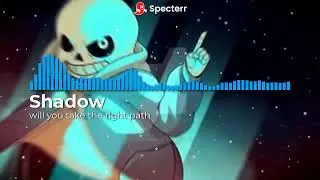 The Undertale Song - will you take the right path ( pacifist ending) by : Shadow
