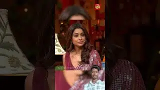 The Kapil Sharma show #fyp #viral #funny #kapilsharma #comedy #kapilsharmashow #video