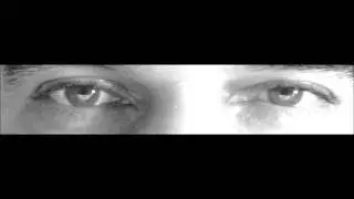 Wish You Were Here (Ehren Stowers Remix) - Kenneth Thomas Feat. Colleen Riley