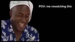 This vid is not for kids as it has swear words 