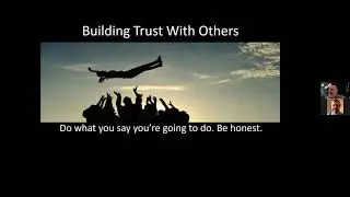 Managing Conflict in Recovery Housing WAQRR July 2021  Webinar