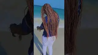 Mombasa mini vlog