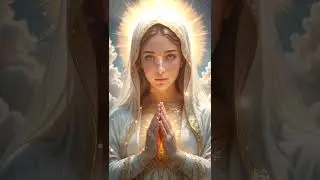 Oraci&oacute;n  al esp&iacute;ritu santo #amor #novenaalavirgendelamedallamilagrosa