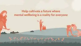 Take Action this World Mental Health Day