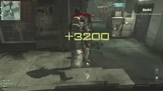 ACR Still Melts in 2025 😤 | Bootleg MOAB (Kill Confirmed)