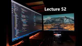 Lecture 52- Ball-a-Ball Setting Up the Game Environment - (Arabic)