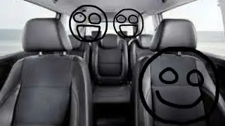 A-404's family go on a road trip (Jimmy and billy go on a road trip A-404 edition)