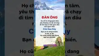 Zậy n&agrave; seo | Cổ nh&acirc;n chỉ lộ  #relaxingtimeforyou #conhanday#conhanchilo