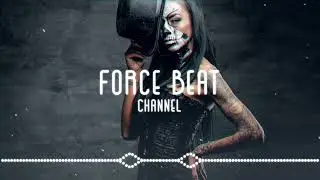 Last Heroes - Dimensions | FORCE BEAT NCS