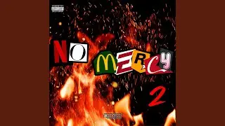 No Mercy 2