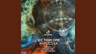 The 3rd Coming (Original Mix)
