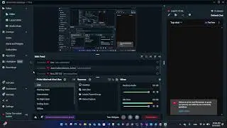 wpy++ 1.0.1 Dev Process Ep 1