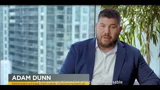 Adam Dunn &ndash; apprentissage