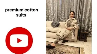 Ramtex  SUITS PURE COTTON FESTIVE CO-ORD SETS BOOK 9548364102 #Shopping#shorts#ramtexsuit 