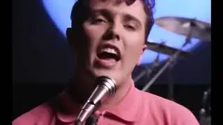 Tears For Fears - Everybody Wants To Rule The World (Martial Simon & Zillionaire Remix)