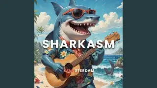Sharkasm