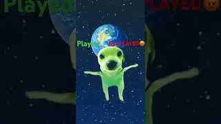Cool games i played and not played#fyp#famous#cool