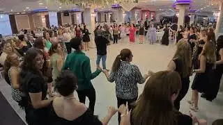 Tokat Almus Alan Köyü aşağı alan mahallesi şeref karlı kızı aylin karlı görkem video 9 ellik+ halay👏