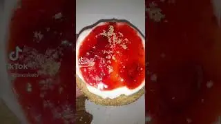 CRUMBL COOKIES STRAWBERRY CHEESECAKE | COOKIE BUTTER LAVA | PEANUT BUTTER OREO |CINNAMON ROLL