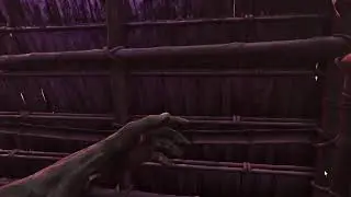 Ark Ascended - Lost Colony Official Server