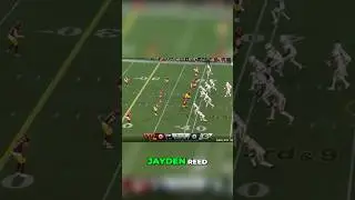 Jayden Reed's Injury: Anatomy Involved, Recovery Timeline, Surgery Explained