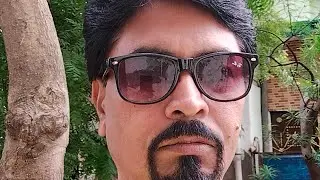 Sp singh sehra is live🙏 channel per views Kaise badhaen