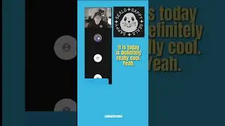 Sappy Seals Wab.eth Says Memes are Important for NFT Culture