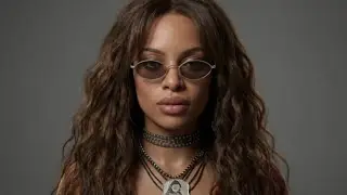 Aries Ivory, Eric Bellinger - Influence (Lyrics)