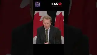 New PGWP Language Requirements for International Graduates in Canada | November 2024 Update