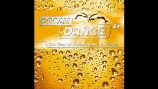Thomas Petersen Pres. Zylone - Motion (Original Radio Edit) - Dream Dance Vol. 61