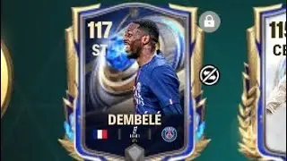 Démbelé😎😎
