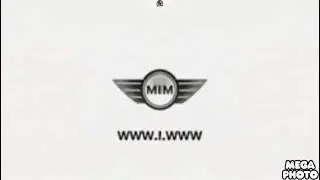 Mini Logo History In RGB to BGR CoNfUsIoN Reversed