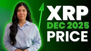 Разоблачение токенизации NASDAQ 🚨 XRP в центре будущей финансовой системы