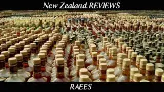 Raees | New Zealand | public reviews