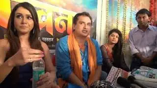 Kumar Anek# Vayral.(Video) Rabi kishan.# paki Hegade.Anjana.sing #. bhojpuri star.2023##