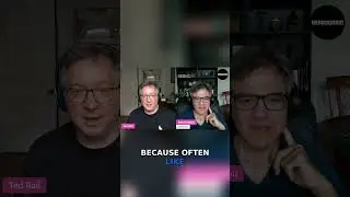 The Shocking Truth About ChatGPT and Your Privacy